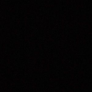 Meet your Posher, Autumn